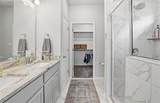 6306 Southern Cross Drive - Photo 8