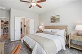 6306 Southern Cross Drive - Photo 9