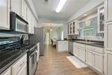 5601 Hampton Court - Photo 10