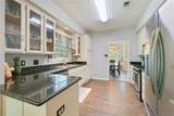 5601 Hampton Court - Photo 11