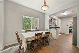 5601 Hampton Court - Photo 12