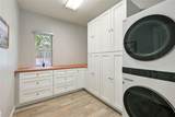 5601 Hampton Court - Photo 13