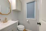 5601 Hampton Court - Photo 14