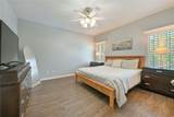 5601 Hampton Court - Photo 15