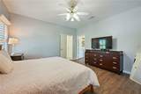 5601 Hampton Court - Photo 16