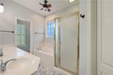 5601 Hampton Court - Photo 17