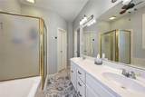 5601 Hampton Court - Photo 18