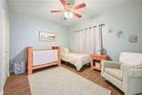 5601 Hampton Court - Photo 19