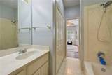 5601 Hampton Court - Photo 20