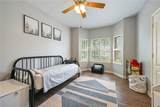5601 Hampton Court - Photo 21