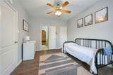 5601 Hampton Court - Photo 22