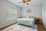 5601 Hampton Court - Photo 23