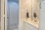 5601 Hampton Court - Photo 24