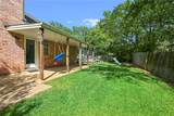 5601 Hampton Court - Photo 25