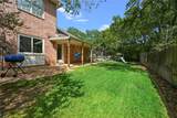5601 Hampton Court - Photo 26