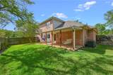 5601 Hampton Court - Photo 27