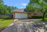 5601 Hampton Court - Photo 28