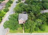 5601 Hampton Court - Photo 4
