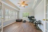 5601 Hampton Court - Photo 5