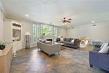 5601 Hampton Court - Photo 6