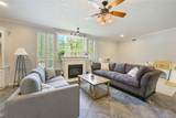 5601 Hampton Court - Photo 7