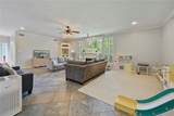 5601 Hampton Court - Photo 8