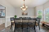 5601 Hampton Court - Photo 9