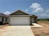 109 Mullins Drive - Photo 1