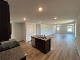 109 Mullins Drive - Photo 2