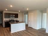 109 Mullins Drive - Photo 3