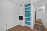 1107 Verde Drive - Photo 11
