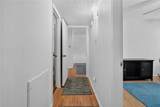 1107 Verde Drive - Photo 13
