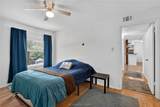 1107 Verde Drive - Photo 14