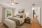 1107 Verde Drive - Photo 15