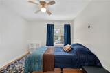 1107 Verde Drive - Photo 16