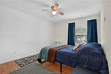 1107 Verde Drive - Photo 17