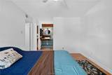 1107 Verde Drive - Photo 18