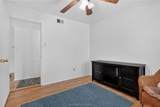 1107 Verde Drive - Photo 19