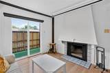 1107 Verde Drive - Photo 2