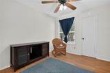 1107 Verde Drive - Photo 20