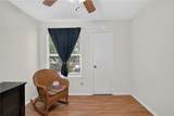1107 Verde Drive - Photo 21