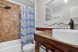 1107 Verde Drive - Photo 24