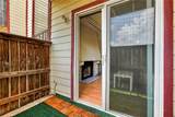 1107 Verde Drive - Photo 27