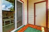 1107 Verde Drive - Photo 28