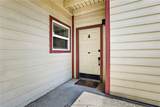 1107 Verde Drive - Photo 30