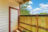 1107 Verde Drive - Photo 31