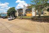 1107 Verde Drive - Photo 32