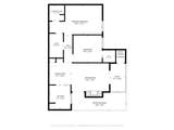 1107 Verde Drive - Photo 34