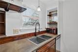 1107 Verde Drive - Photo 7