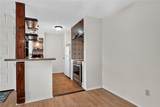 1107 Verde Drive - Photo 8